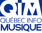 Logo QIM