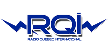 Banner Logo