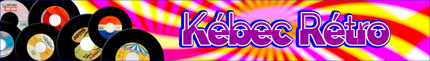 Kébec Rétro